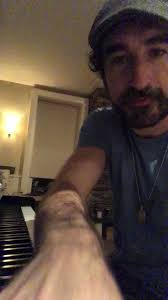 @TheCoronas's video Tweet