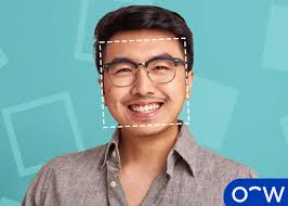 Cat Eye Best Glasses For Asian Round Face Eyeglasses For Asian Round Faces  Face A Face Asian Fit Glasses Low