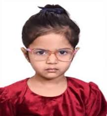 CFAC Art Olympiad 2023 Result