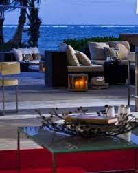 Pin On Beautiful Hotel