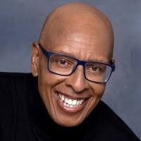 8000+ "Shipp" profiles