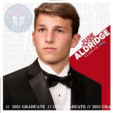 To a senior class that has exemplified what it means to be lifelong  learners, servant to others, challenged by the gospel, engaged and  persuasive. You inspire us. We salute you! #mragraduates2021