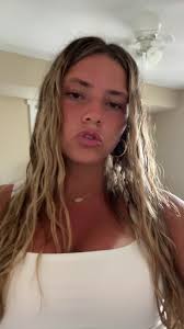 Lyss🩷👼🏼🌟 (@alyssapisano1)’s videos with Follow me