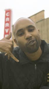 003: My Friend The Fugitive , Produced by @tuamie_ , Shot/Edited by  @dustin.s.wheeler , Production company: @bluecassette.co