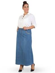 Buyuk Beden Bayan Giyim Buyuk Beden Abiyeler Buyuk Beden Abiye Elbise Buyuk Beden Tesettur Buyuk Beden Elbise Modelleri Buyuk Beden Sif Moda Kot Etek Etek