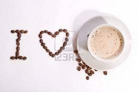 Coffee Coffee Lover My Coffee Shop Just Love Coffee