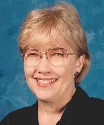 Martha Kerley Obituary (2015)