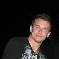 10+ "Lukas Green" profiles