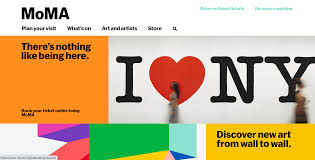 Which work of art uses hierarchical scale? Visual Hierarchy In Ux Definition