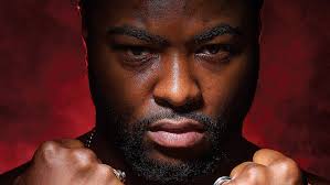 Jerry Forrest: 'Heavyweight Camps Are Lax. Everybody In There Is Friends.  They Got To Championships And They Got Comfortable'