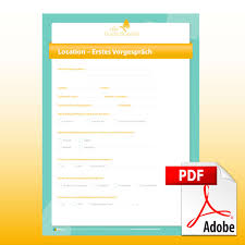 Eine hochzeit ist ein ganz besonderes ereignis, dass man nicht alle tage plant. Download Checkliste Hochzeitslocation Erstes Vorgesprach Pdf Hochzeits Shop