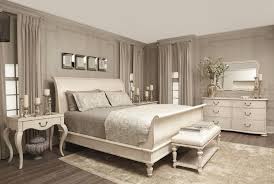 Chalk Paint Sleigh Bed Modern Google Search Bedroom Design Elegant Bedroom Bedroom Furniture Sets
