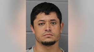 Benito Mondragon's Instagram, Twitter & Facebook