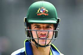 Fallen Australia plots revival with 'insider' Jones