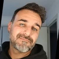 100+ "Amér" profiles