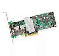 Storage Adapters | Exxact