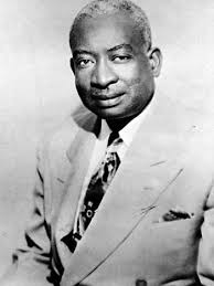 🌹REMEMBERING GWEN GUTHRIE Gwendolyn "Gwen" Guthrie (July 9, 1950