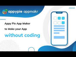 Maybe you would like to learn more about one of these? App Maker No Code App Builder To Build Your App Appy Pie