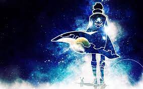We did not find results for: 73 Epic Anime Wallpapers On Wallpapersafari