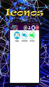 Juegos de chat para niños un lugar para encontrar amigos, amistad, novio, novia, enamorado, enamorada y divertirte de 9 a 10 a 11 a 12. Katia Vlogs Chat Random For Android Apk Download
