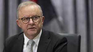 Naomi Shearer: CCC says Qld cop should lose badge over alleged corruption