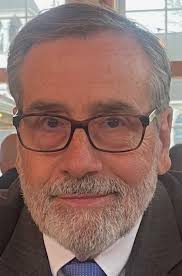 Office of the County Attorney