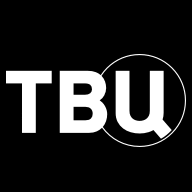 В основе сетки вещания заложены новостные программы. Rossiya 1 Smotret Onlajn Besplatno Pryamoj Efir Tv Kanala Na Ivi