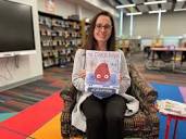 Profile Picture of BUSINESS | US woman wins Starbucks burns payout - BBC Newson Google