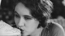 Crisis (1946) — The Movie Database (TMDB)