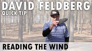 Disc Golf Tips Archives Infinite Discs Blog