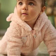 BigSky Productions (@bigsky_productions) · Instagram 照片和视频