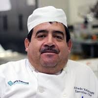 Alfredo Velazquez Email & Phone Number