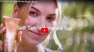 IPM Model Management