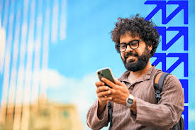 O que significa os códigos Saque DEP COD 01, 04, 60 e outros