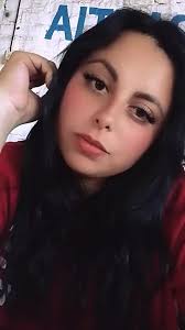 Videos de Jackie Escobar (@jescobar45) con “Amantes