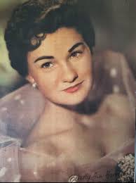 Obituary for Beverly Ann Hanson