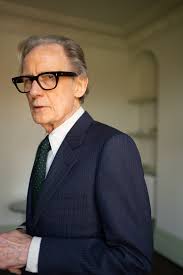 Image result for bill nighy