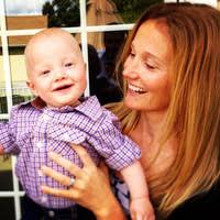 Lybell Gonzalez Email & Phone Number