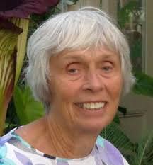 Barbara PLEZIA Obituary (2023)