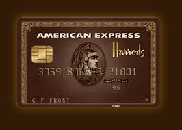 The mastercard black card is a premium metal travel card with a $495 annual fee. The 5 Most Exclusive Credit Cards In The Uk Luxurylaunches