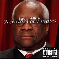 Is It A Burden To Be A "Nice Guy"