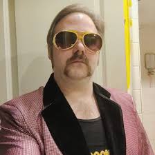 What could be causing a clicking sound when playing certain notes