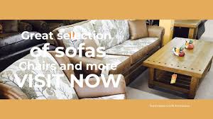 Best Craft Furniture Factory Direct Store Home Facebook
