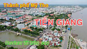 Jun 06, 2021 · mỹ tho tiền giang vnd 0 tín dụng 21 13/6/21 #16 something bbìn nói: Toan Cáº£nh Thanh Phá»' Má»¹ Tho Tiá»n Giang Tá»« Tren Cao 2020 Youtube
