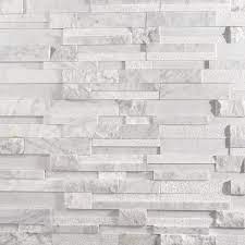 We did not find results for: Stackstone Snow White Ledger Panel Wall Tile Tilebar Com