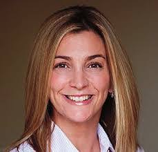 Karen Morabito's Instagram, Twitter & Facebook