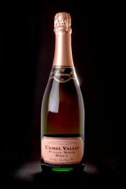 More details add to cart. Camel Valley Cornwall Pinot Noir Rose Brut 2012 Englische Weine Schaumweine Placemats Coasters