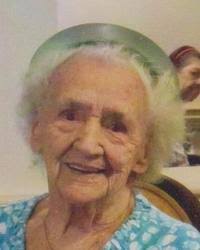 Obituary for Anna Seery (Urban)