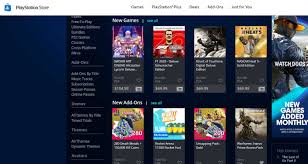 With share play, you can let a friend watch you play your favorite game by sharing your screen. Will Psn Purchases Work On Ps5 Can I Still Use My Digital Ps4 Games Movies Tv Shows Playstation Universe