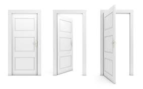 Diion Des Portes Standards Avec Taille Standard Porte Garage Dimensions Portes Standards Porte Garage Porte Blindee Porte Maison